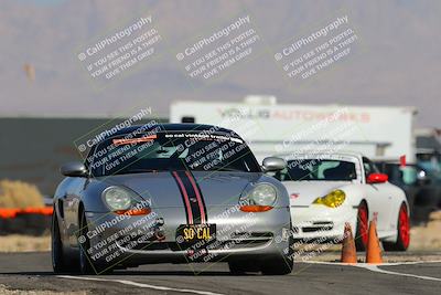 media/Jan-29-2023-PCA San Diego (Sun) [[aa0301ccc2]]/Yellow Group/Around the Pits/